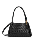 Bottega Veneta Women Parachute