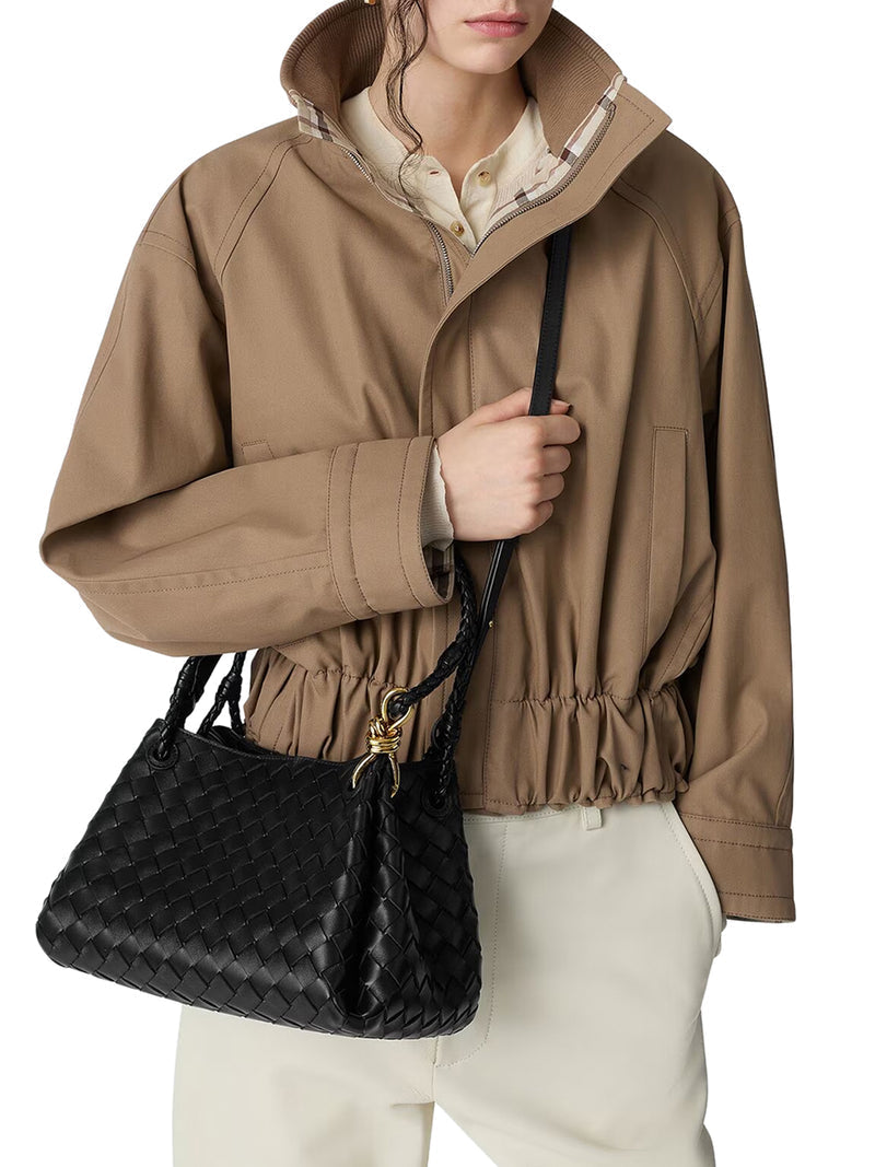 Bottega Veneta Women Parachute