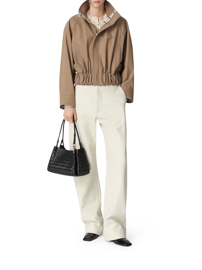 Bottega Veneta Women Parachute