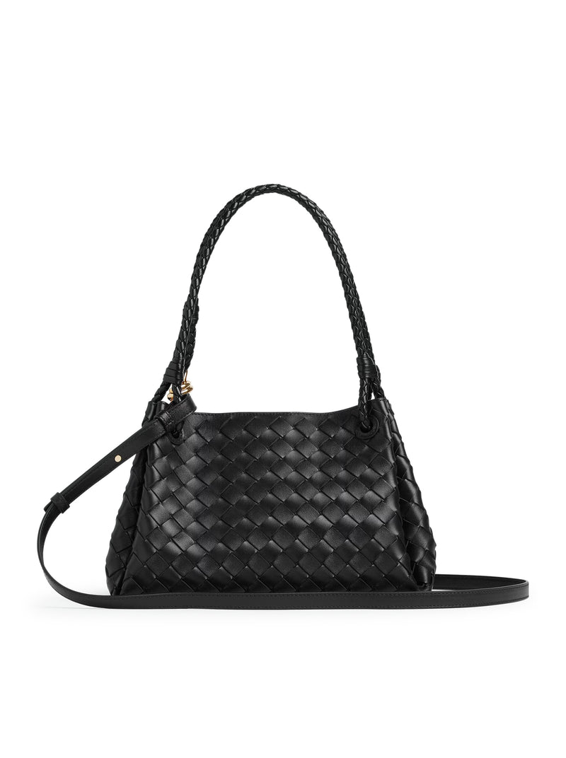 Bottega Veneta Women Parachute