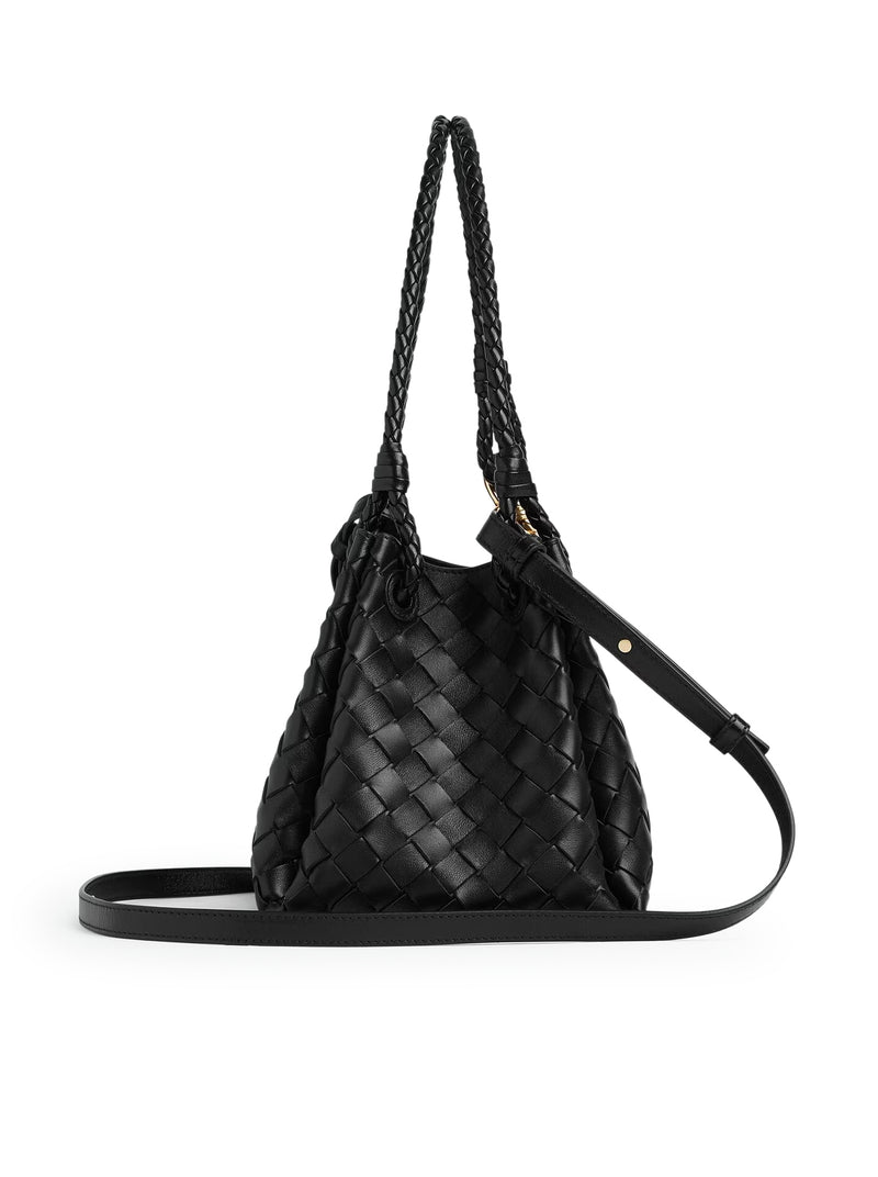Bottega Veneta Women Parachute