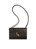 Bottega Veneta Women Pouch Andiamo