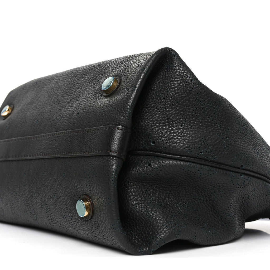 Mahina Cirrus PM Black