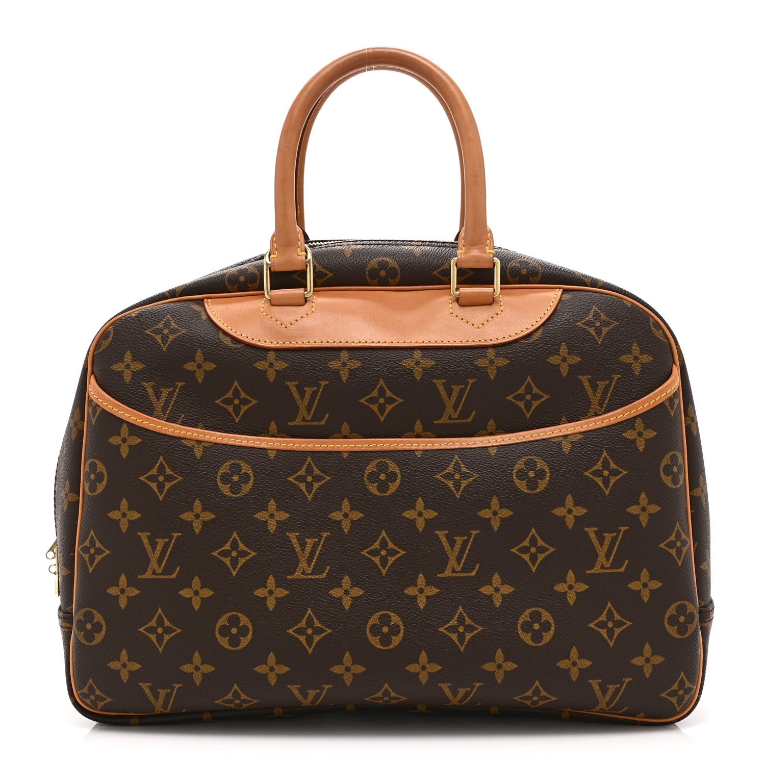 Monogram Deauville