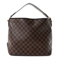 Damier Ebene Delightful MM