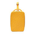 Dior World Tour Oblique Leather Sling Bag