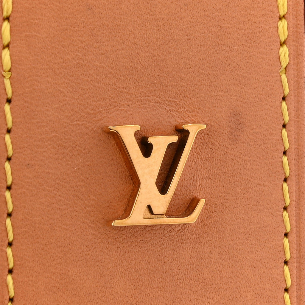 Monogram Petite Boite Chapeau