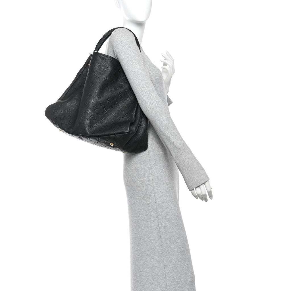 Empreinte Artsy MM Infini