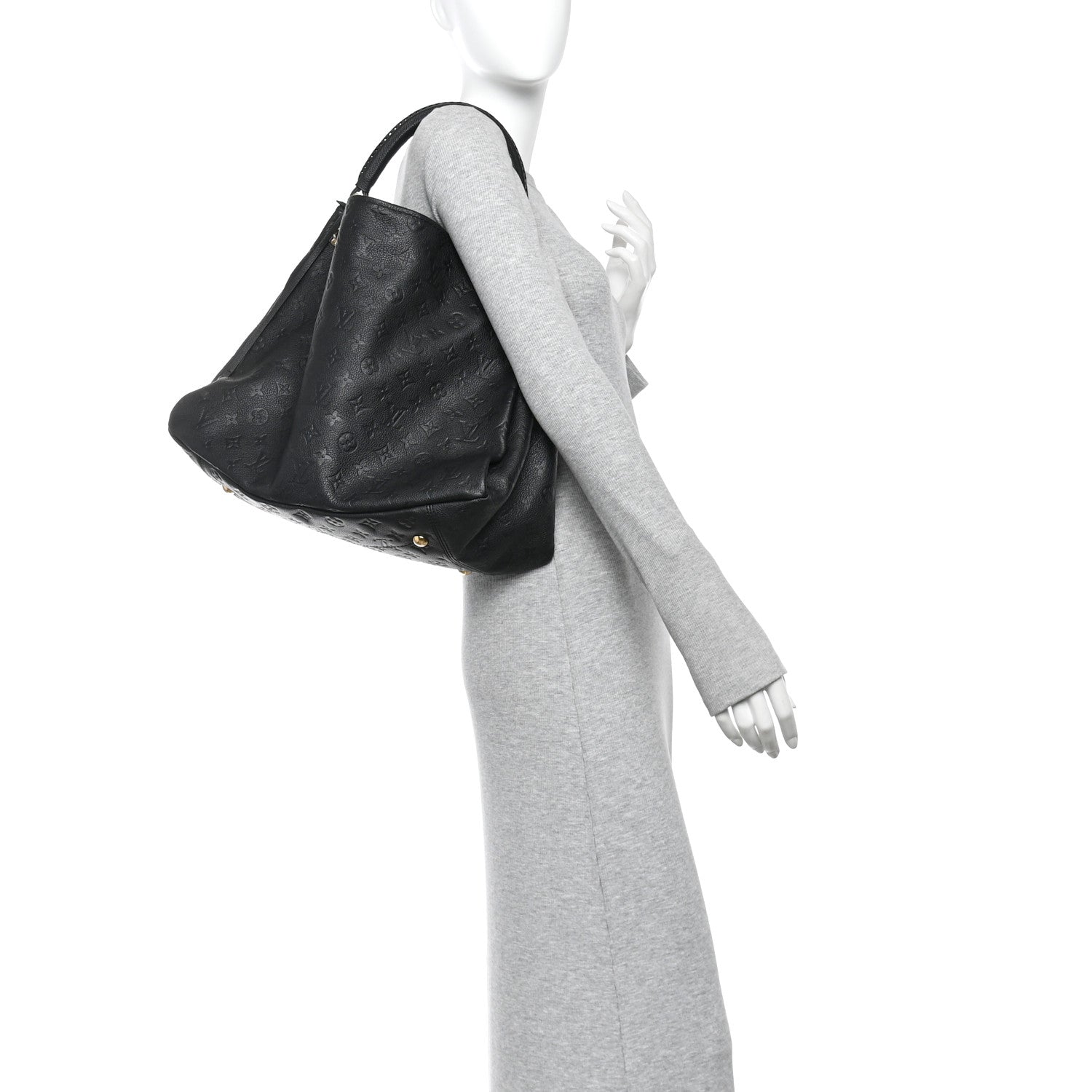 Empreinte Artsy MM Infini