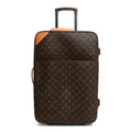 Monogram Pegase 55