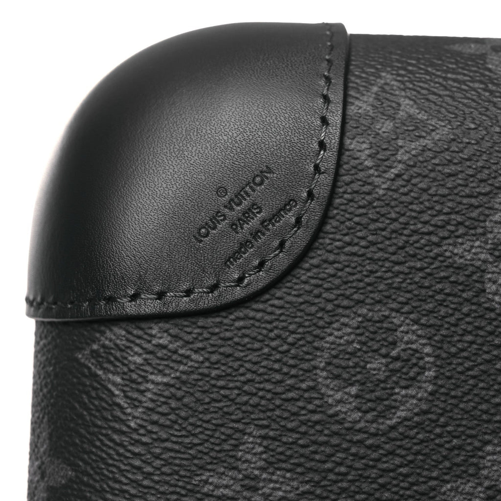 Monogram Eclipse Horizon 55