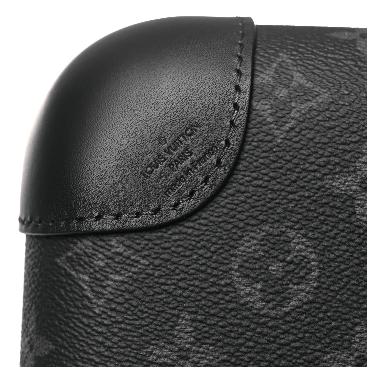 Monogram Eclipse Horizon 55