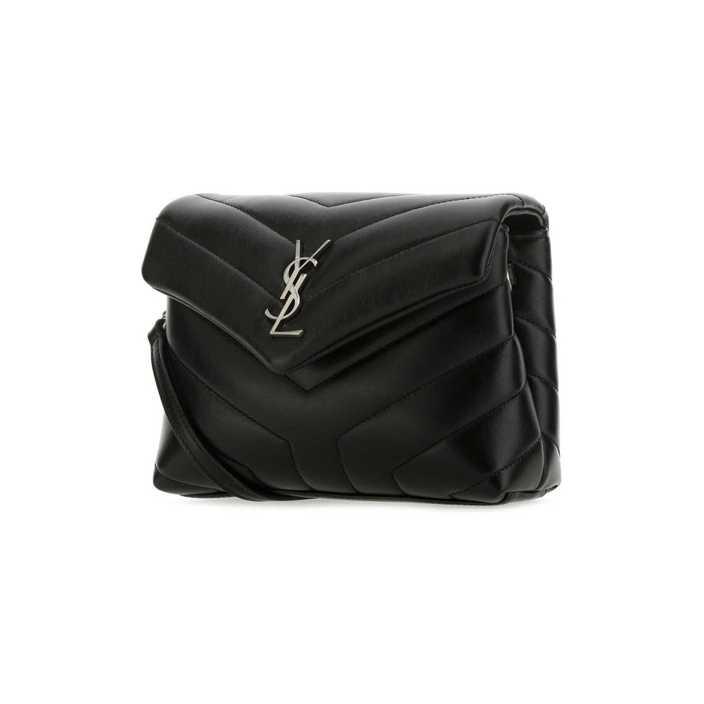 Loulou Toy crossbody bag