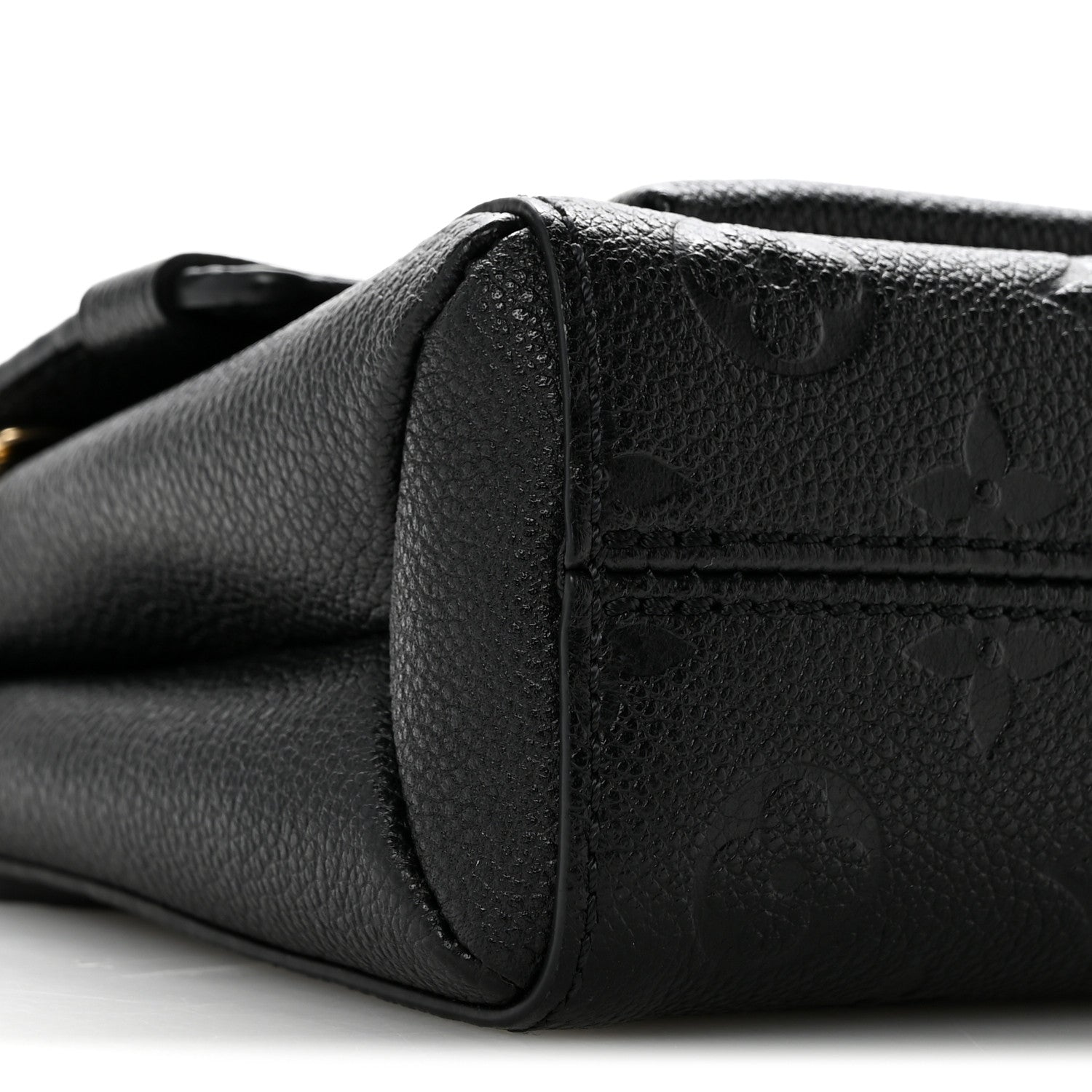 Empreinte Vavin BB Black