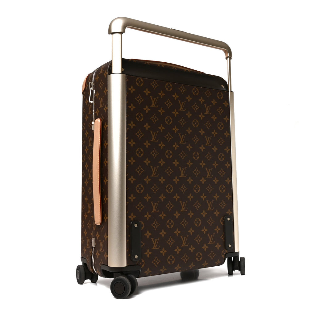 Monogram Horizon 50