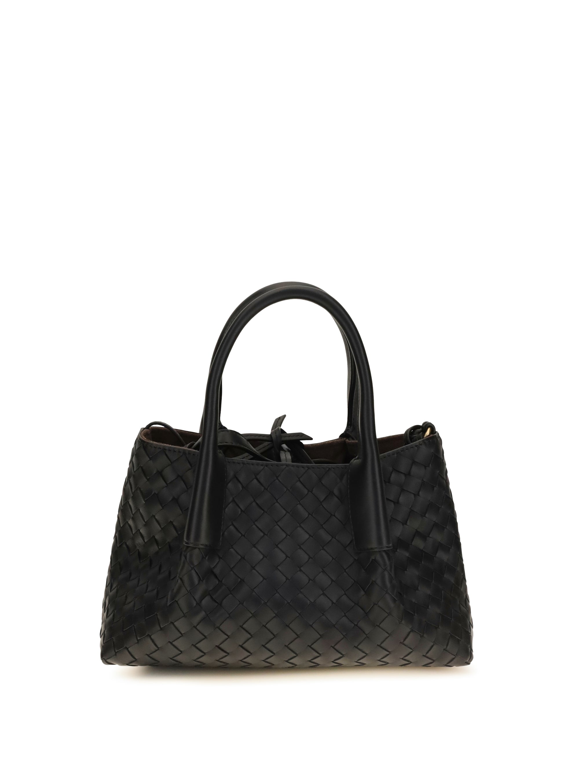 Bottega Veneta Women Pinacoteca Small Handbag