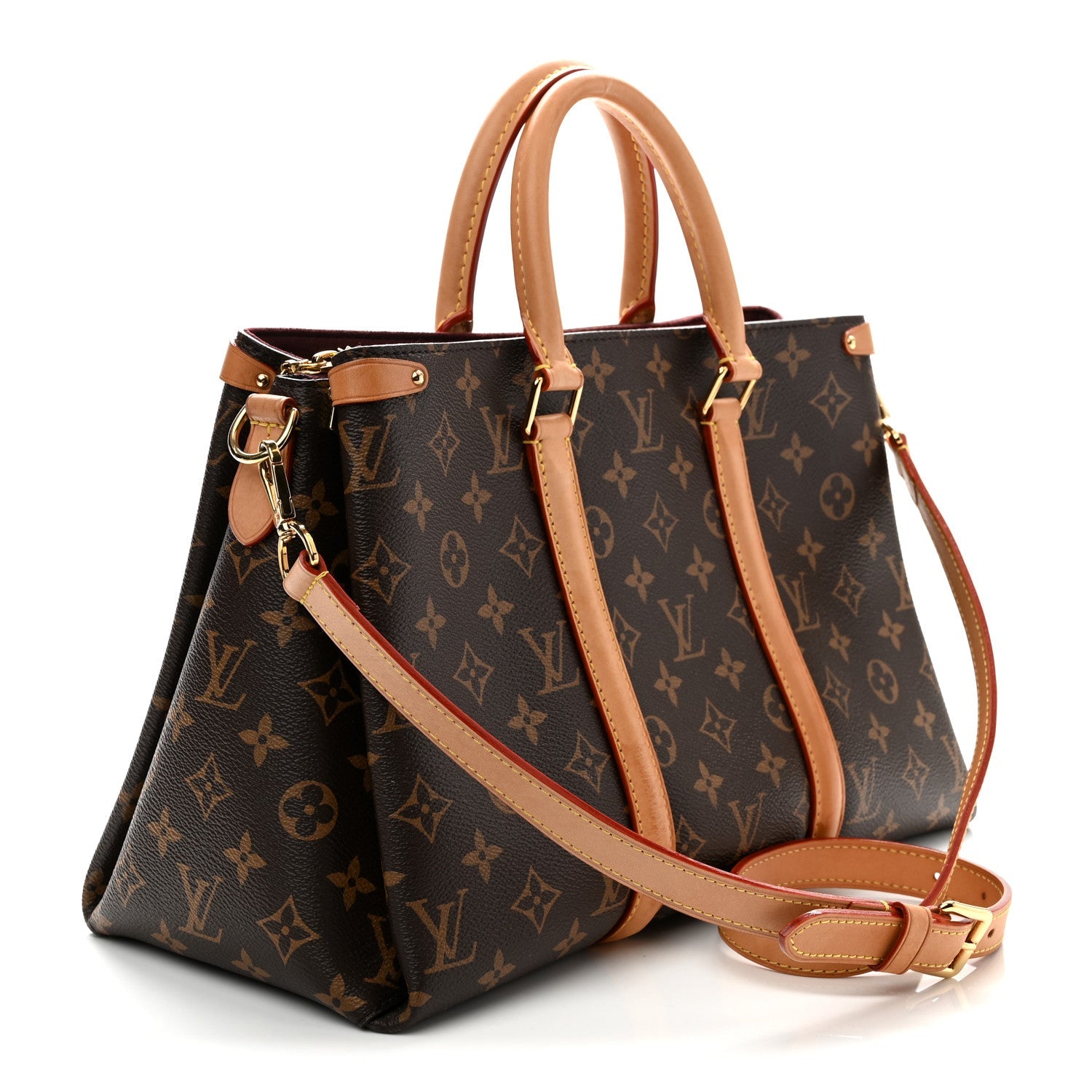 Monogram Soufflot MM