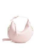 Celine Women "Lulu" Bag