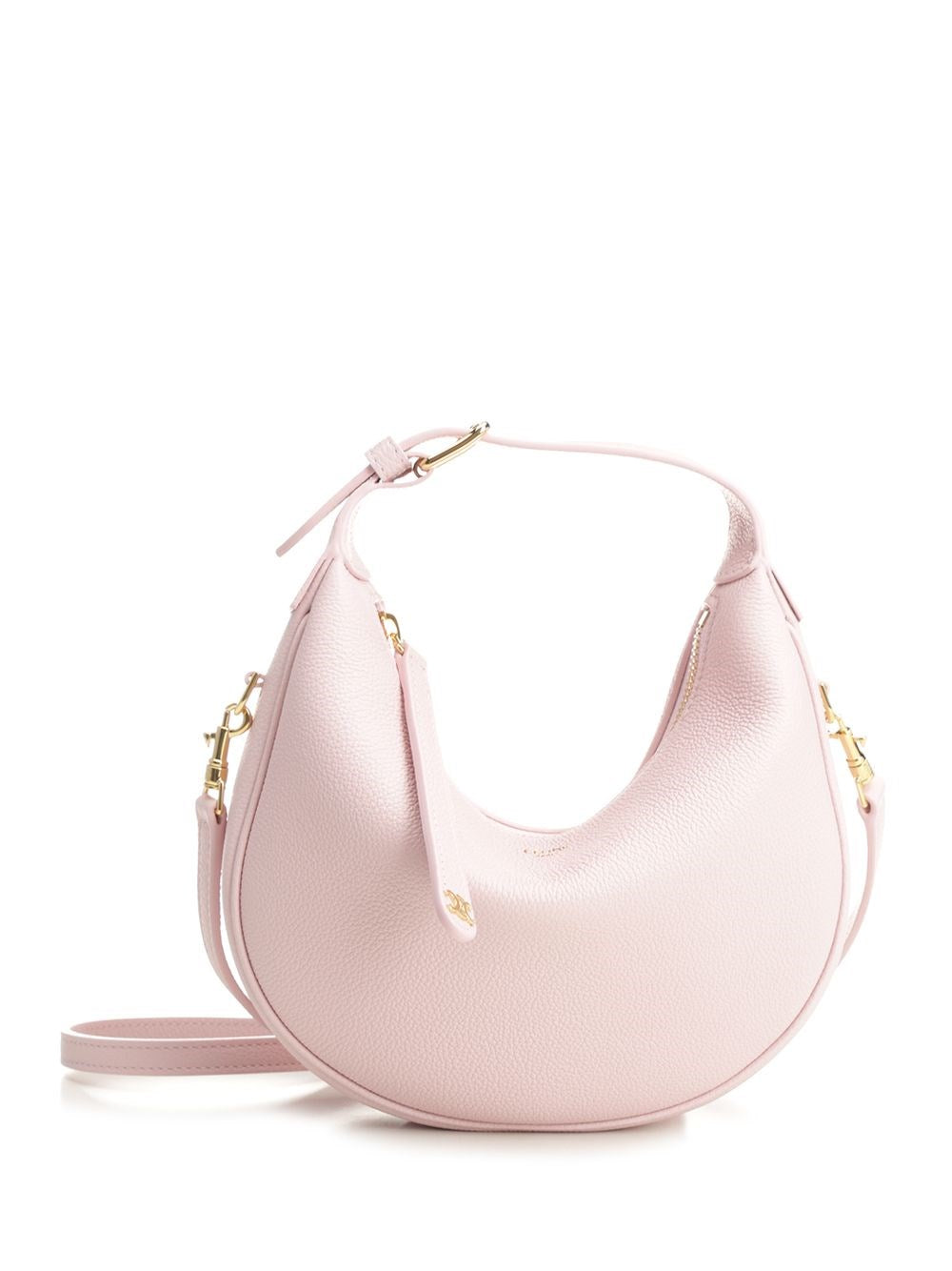 Celine Women "Lulu" Bag