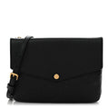 Empreinte Twice Black