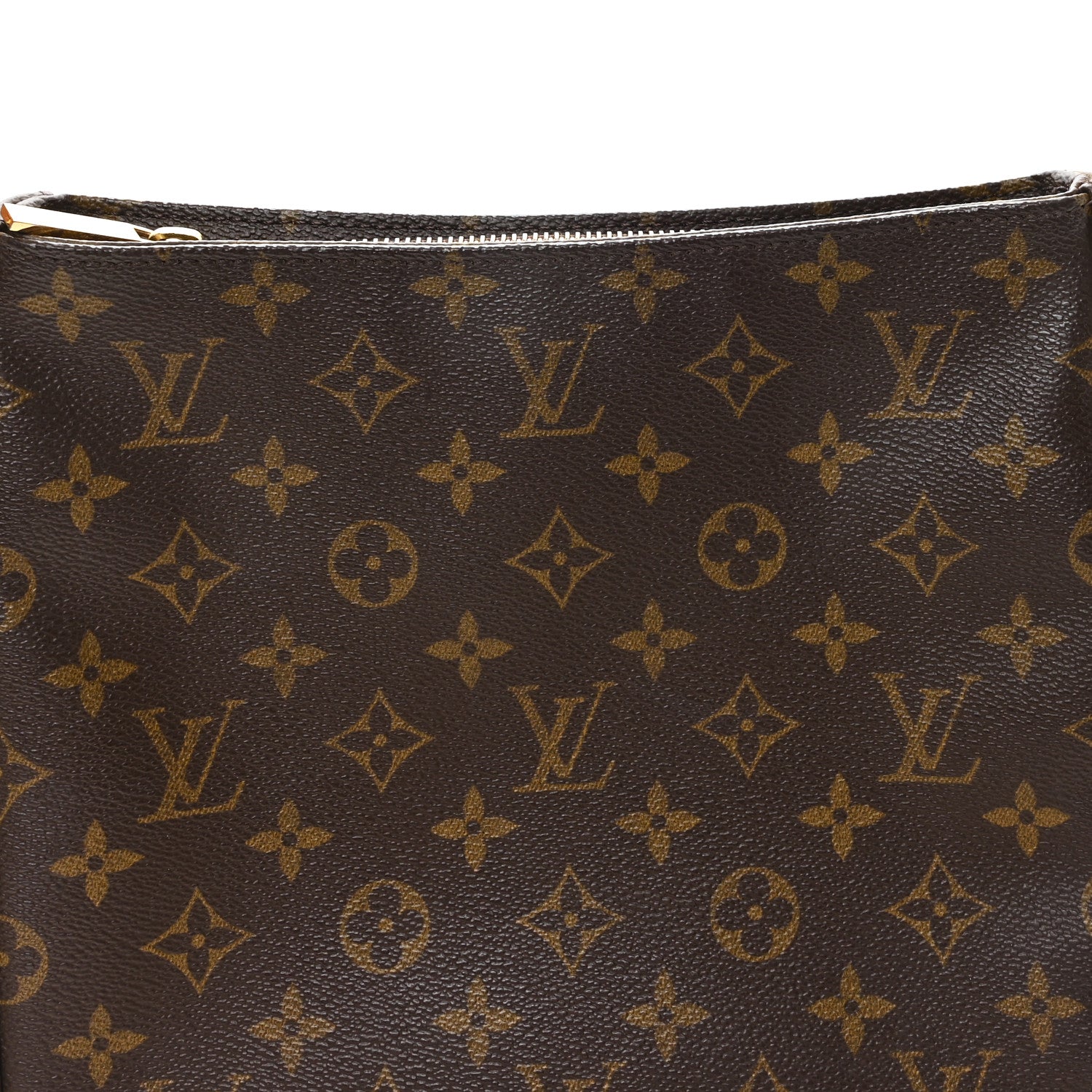Monogram Looping MM