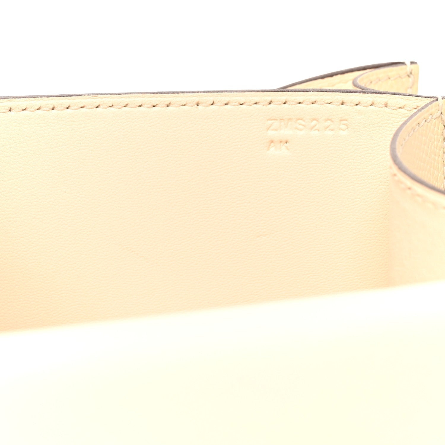 Epsom Constance 24 Nata Nata