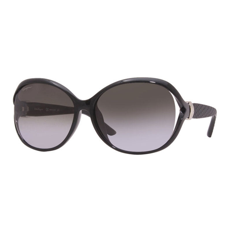 Salvatore Ferragamo SF770SA Sunglasses