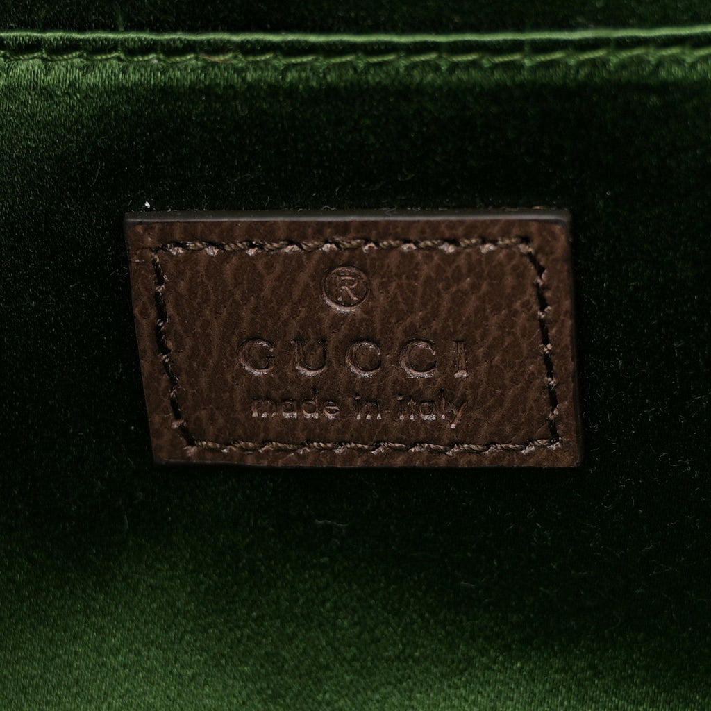 Monogram Textured Dollar Calfskin Heavy Grosgrain Web Medium Maxi Horsebit Chain Shoulder Bag Beige Ebony New Acero