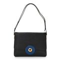 Epi Sac Friedland Black Blue