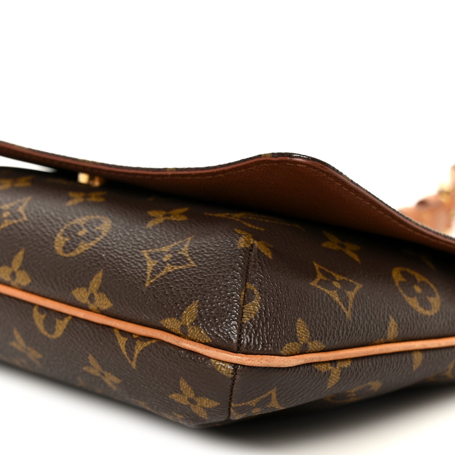 Monogram Musette Tango
