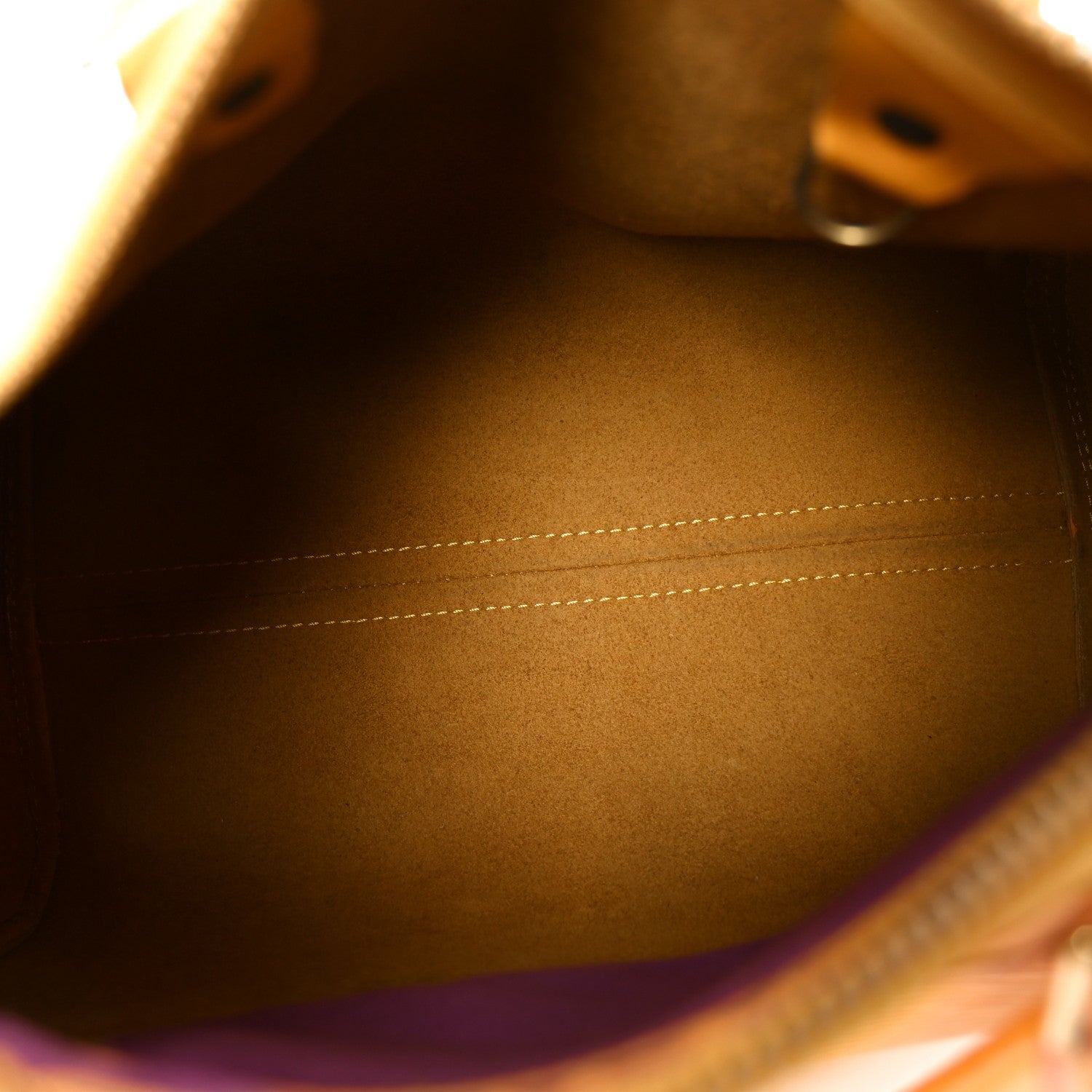 Epi Speedy 25 Tassil