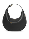 Celine Women Lulu Teen Leather Bag