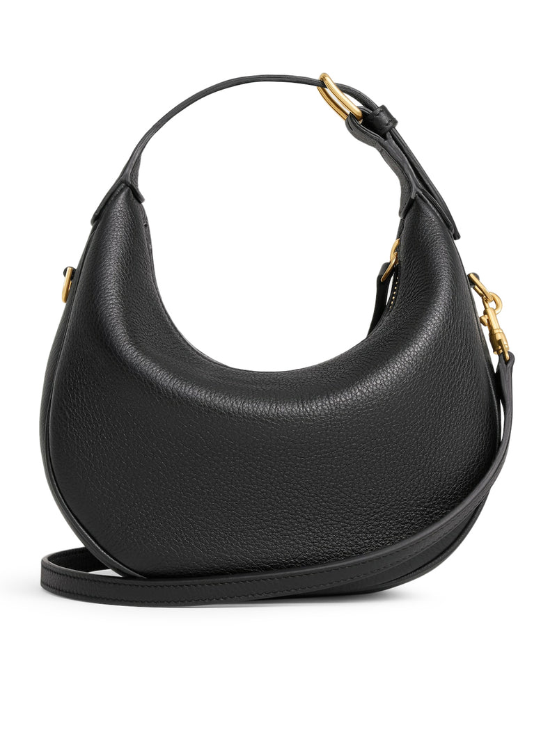 Celine Women Lulu Teen Leather Bag