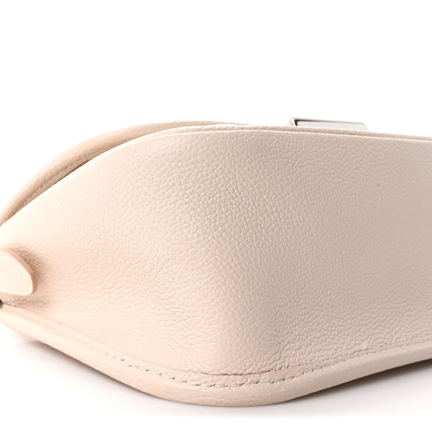 Epi Buci Crossbody Quartz