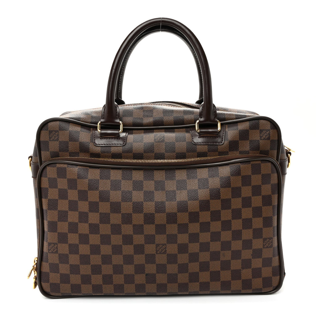 Damier Ebene Icare