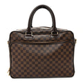 Damier Ebene Icare
