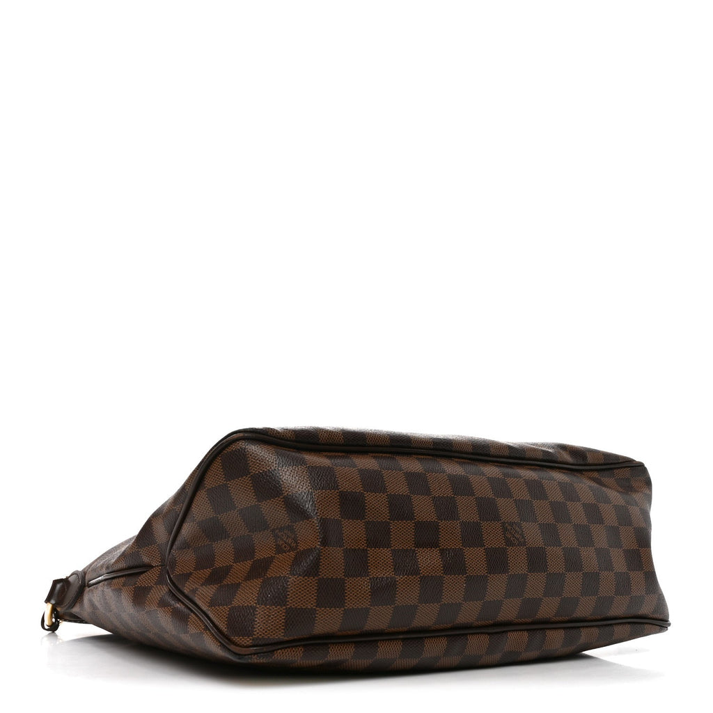 Damier Ebene Delightful MM