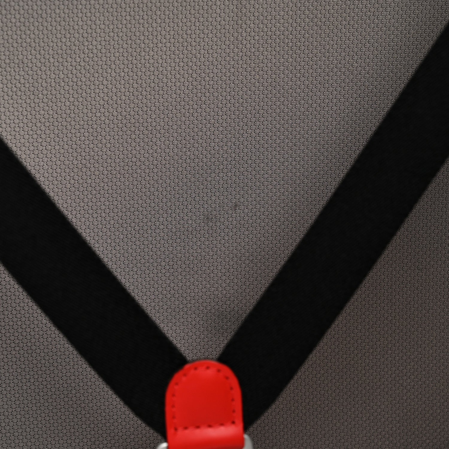 Epi Horizon 55 Coquelicot