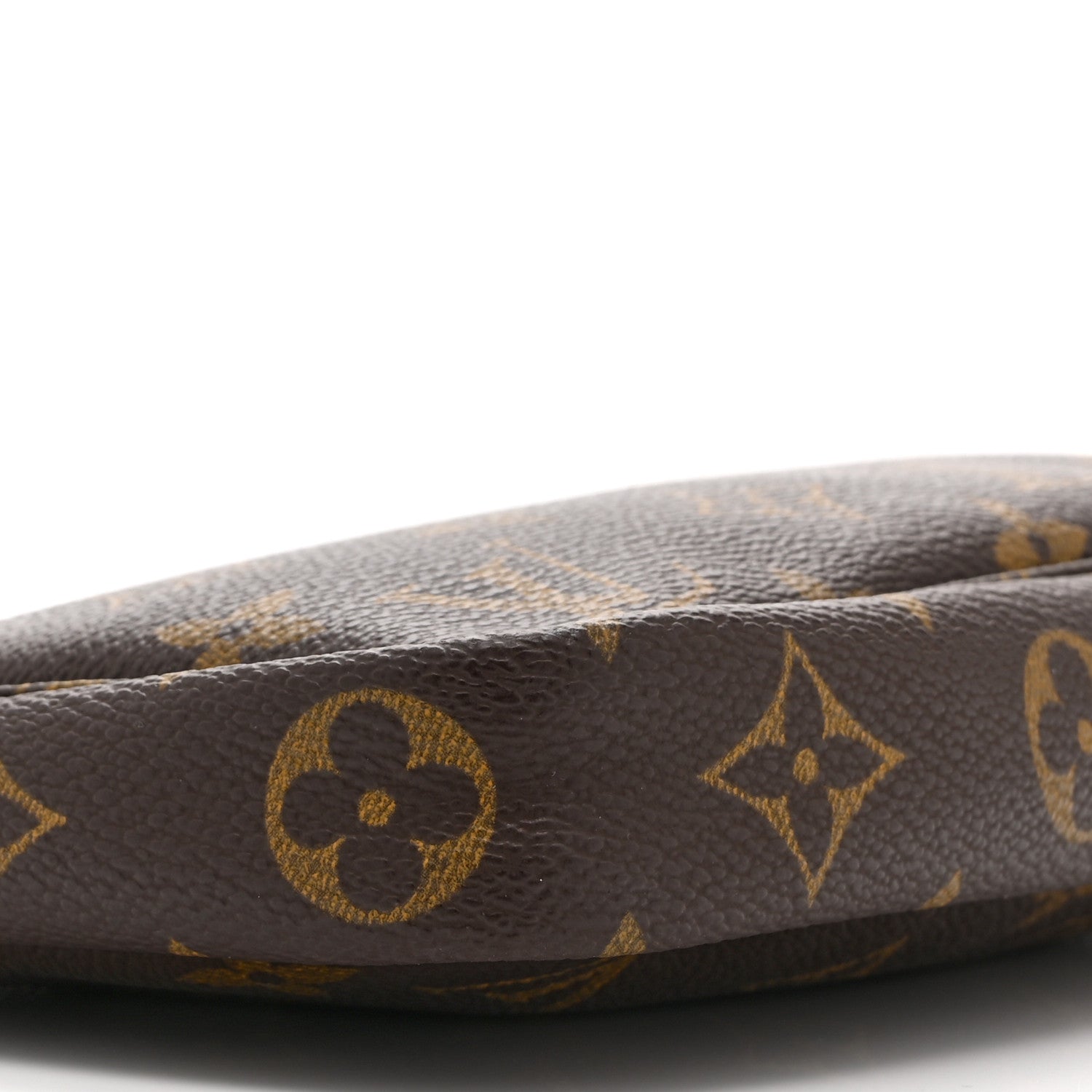 Monogram Pochette Accessories