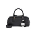 Loewe Amazona 23 Cropped Bag Women