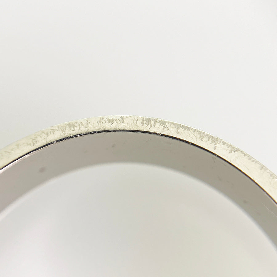 Cartier Mini Love Ring