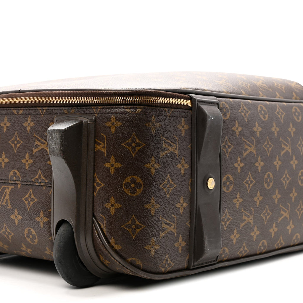 Monogram Pegase 55