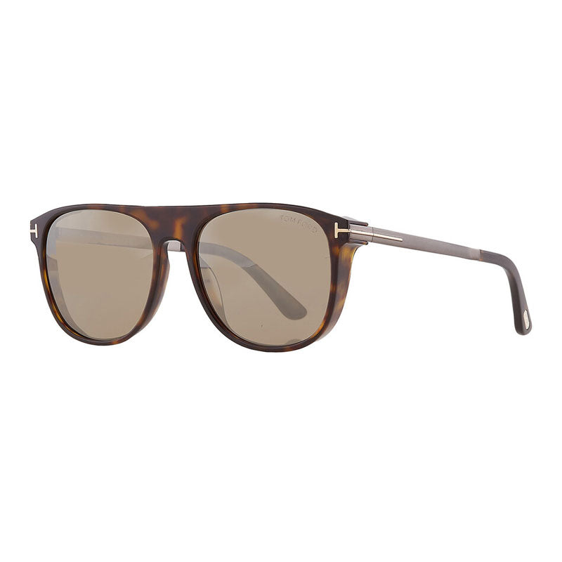Tom Ford FT1105 Sunglasses