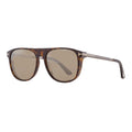 Tom Ford FT1105 Sunglasses