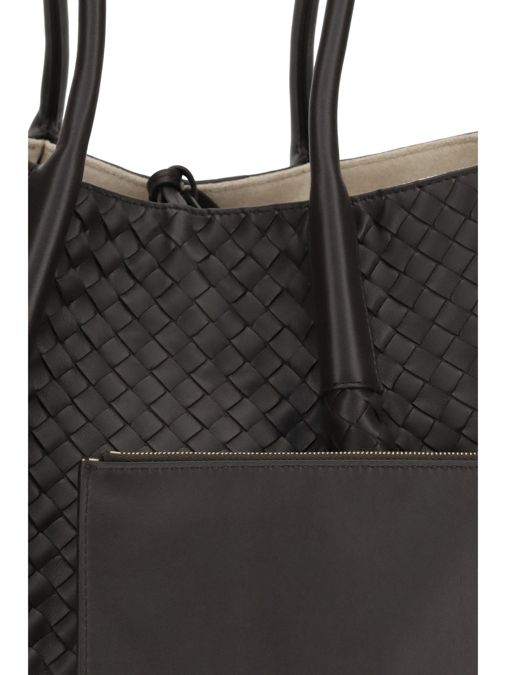 Bottega Veneta Women Pinacoteca Tote Bag