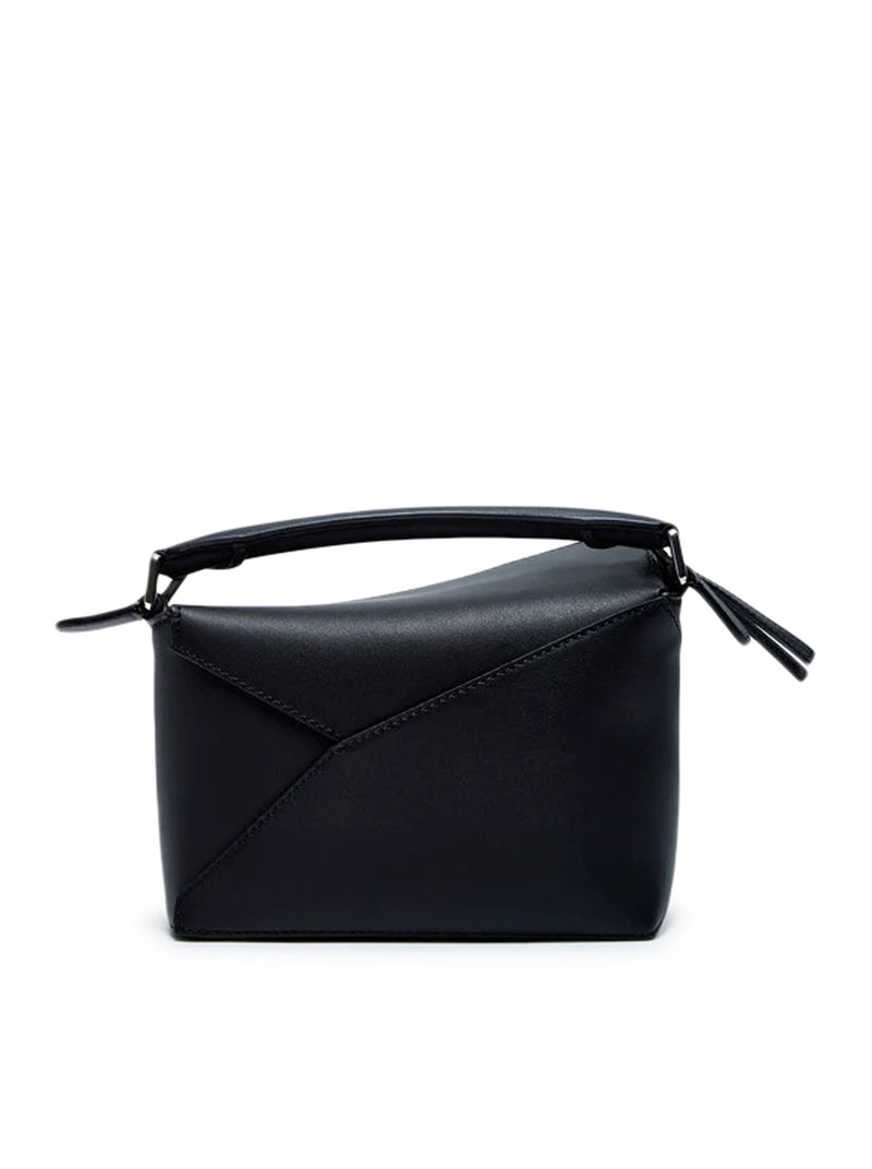 Loewe Women Puzzle Mini Bag