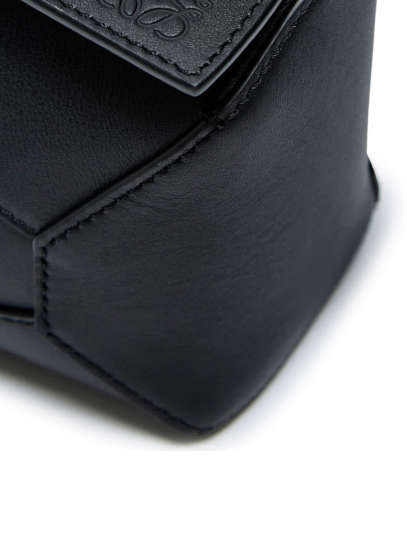 Loewe Women Puzzle Mini Bag
