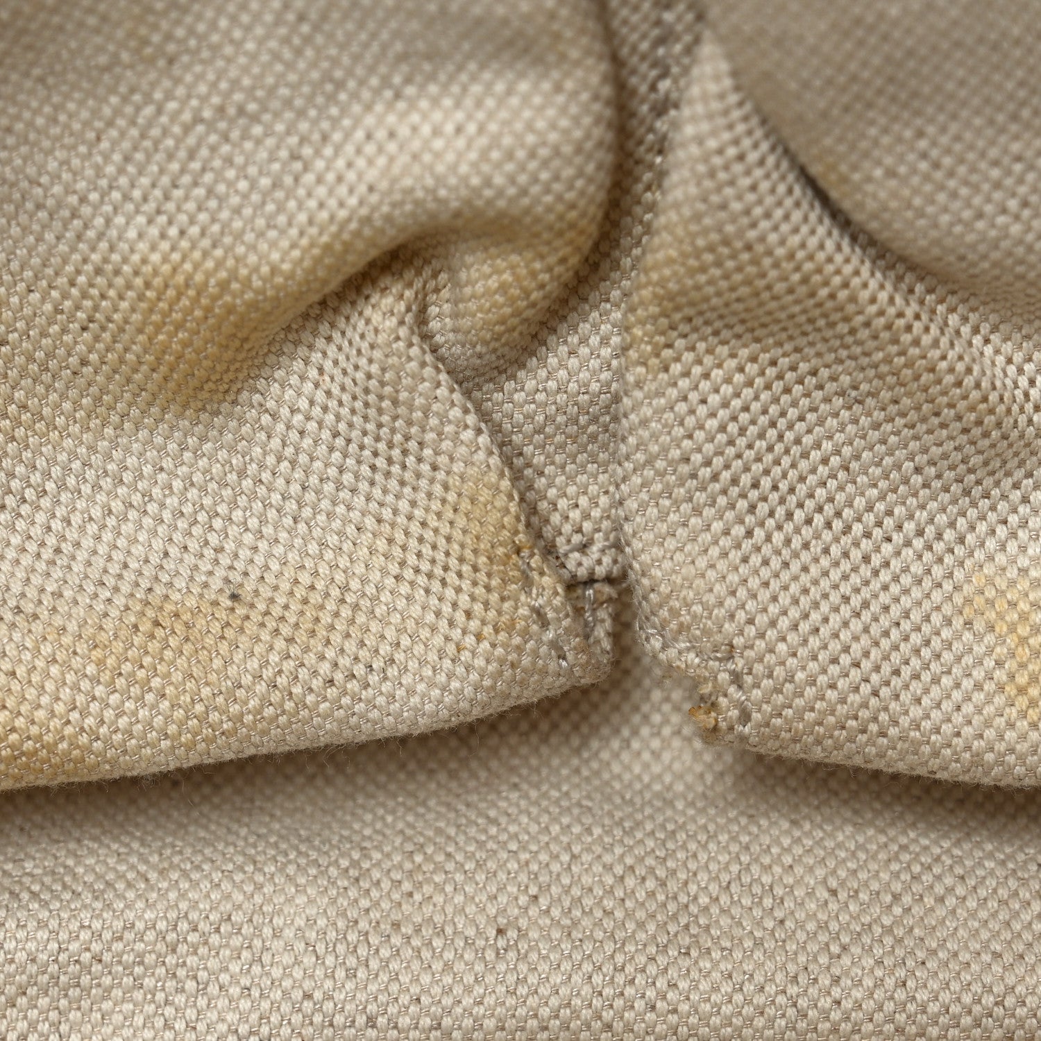 Pebbled Calfskin Medium Bamboo Shopper Tote Dark Cipria
