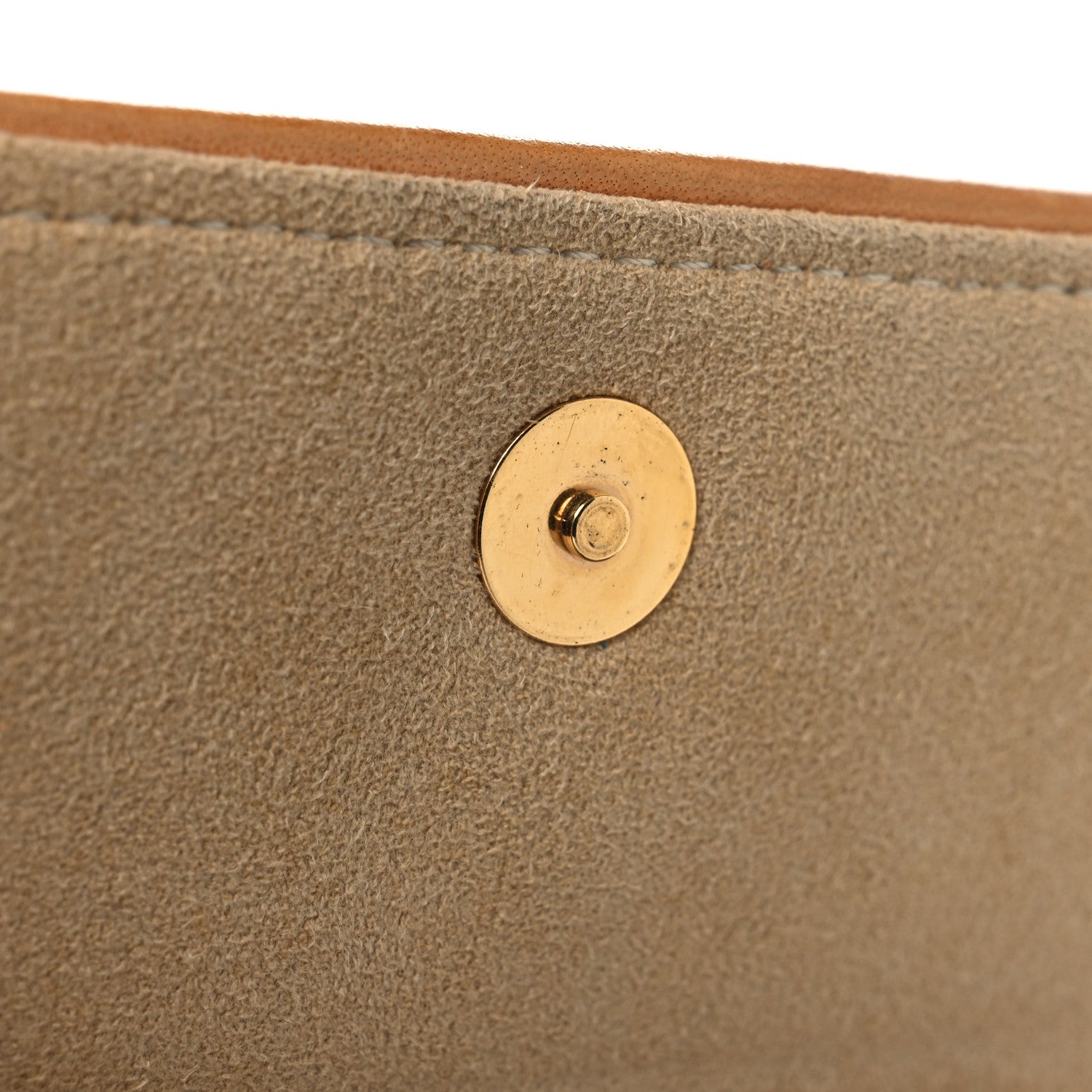 Monogram Pochette Twin PM