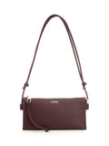 Loewe Women "Joya" Clutch Bag